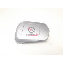 PORTASCUDETTO  Ape Calessino 200 E2 2013> 1E000231 ORIGINALE PIAGGIO