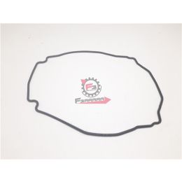 B018533 GUARNIZIONE FORO TESTA APE