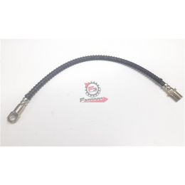 B001581R TUBO FRENO FLESSIBILE APE