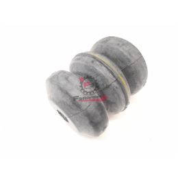 TAMPONE AMMORTIZZATORE Ape Calessino 200 E2 E4 2013> ORIGINALE PIAGGIO B002470 