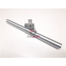 TUBO COMANDO CAMBIO Ape Calessino 200 E2 B024579 ORIGINALE PIAGGIO