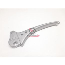 B024581 LEVA COMANDO FRIZIONE APE