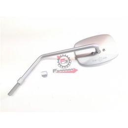 SPECCHIO SINISTRO  Ape Calessino 200 E2 2013> 1E000267  ORIGINALE PIAGGIO