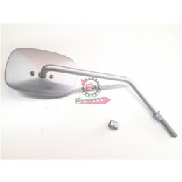 SPECCHIO DESTRO  Ape Calessino 200 E2 2013> 1E000268 ORIGINALE PIAGGIO