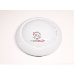 COPRIRUOTA Ape Calessino 200 E2 2013 1E000960 ORIGINALE PIAGGIO