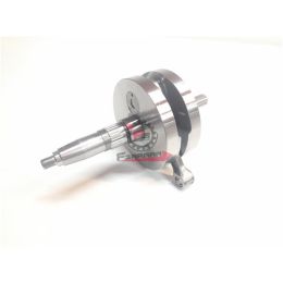 ALBERO MOTORE  Ape Calessino 200 E2 2013> SP1A007011 ORIGINALE PIAGGIO