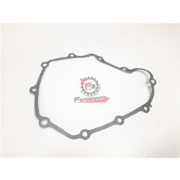 B015942 GUARNIZIONE COPERCHIO AVVIAMENTO APE