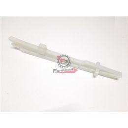 B014997 PATTINO FISSO APE