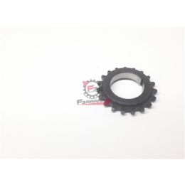 B015017 PIGNONE DISTRIBUZIONE APE