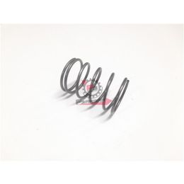 127185012 MOLAL RITORNO PUNTALE FRIZIONE