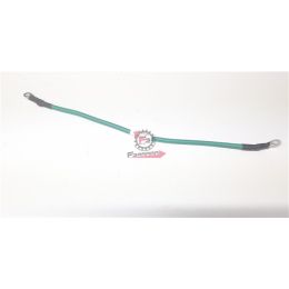 680217 CALZA DI MASSA APE