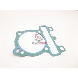 CM166201 GUARNIZIONE CILINDRO/CARTER 0,4 MM