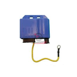 404020045 CENTRALINA MINARELLI AM3/AM4/AM5/AM6