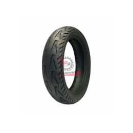405655985 COPERTONE 100/80 14 TL 59S H968