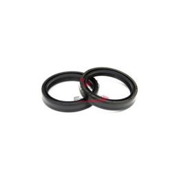 408202260 PARAOLI FORCELLA 35.48.11 (SR)