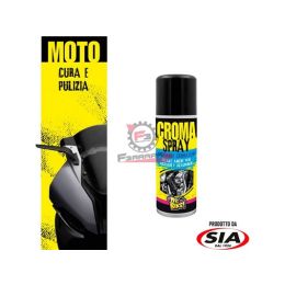 409703530 LUCIDANTE PER CROMATURE 200ML