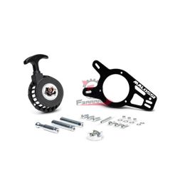 5019908 KIT AVVIAMENTO A STRAPPO MALOSSI