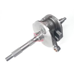 ALBERO MOTORE CAT 1 BEVERLY 350 BV MP3 X10 ORIGINALE PIAGGIO 1A015245R6A