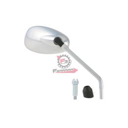 122770770 SPECCHIO DX BEVERLY RST 125 CROMATO