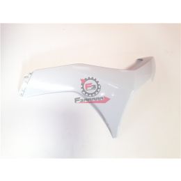 1B007015 CHIUSURA LAT. SCUDO DX