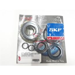 05214-KT KIT REVISIONE BANCO VESPA GS 160