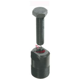 267000080 ESTRATTORE VOLANO D.24 X 1 PEUGEOT