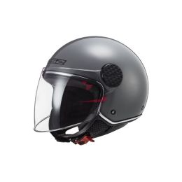 365585006M CASCO LS2 OF558 SPHERE II SOLID -M-