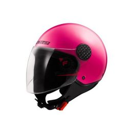 365585044M CASCO LS2 OF558 SPHERE LUX II -M-