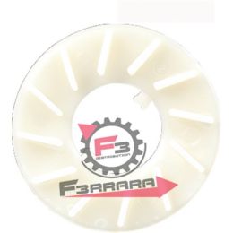 142740070 VENTOLA VARIATORE PIAGGIO ZIP