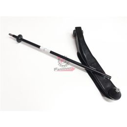 B0075556 BRACCIO INFERIORE SX SOSPENS.PORTER