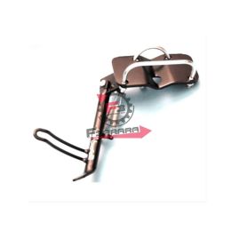 053.8529 CAVALLETTO LATERALE SUZUKI KATANA