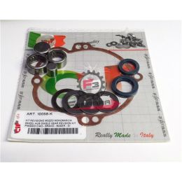 10058-K KIT REVISIONE MOZZO SI MONOMARCIA
