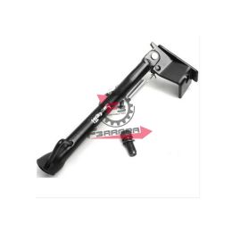 053.8562 CAVALLETTO LATERALE YAMAHA NITRO
