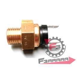 655.584676 TERMOINTERRUTTORE VESPA GTV