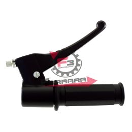 184080330 COMANDO GAS CIAO PX - SI 188057