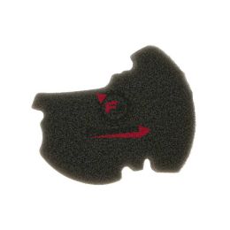 100602561 FILTRO ARIA APRILIA SCARABEO 125/200