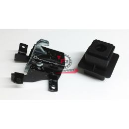 DF1801 SERRATURA SELLA VESPA HP-FL2-V