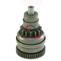 100254720 PIGNONE AVVIAMENTO ZIP 100 4T