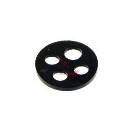 GUARNIZIONE RUBINETTO BENZINA VESPA 50-90-125 PRIMAVERA/ET3 - APE