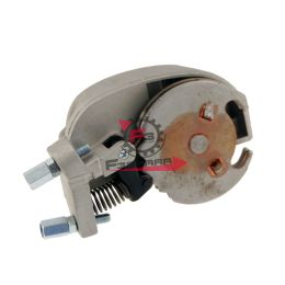 100221010 PRESELETTORE CAMBIO VESPA PX