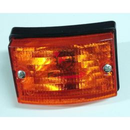 655.216783 FRECCIA ANTERIORE DX VESPA PK 50 S