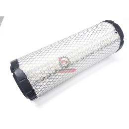 B0056606 FILTRO ARIA PORTER 1300 MULTITECH