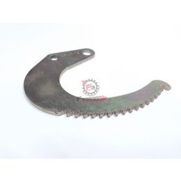 B042794R SETTORE DENTATO APE CALESSINO