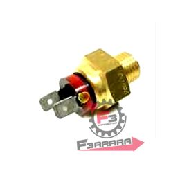 655.584715 TERMOINTERRUTORE LIBERTY 125/250