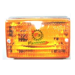 655.216785 FRECCIA POSTERIORE DX VESPA PK 50