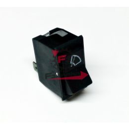 655.185270 INTERRUTTORE TERGICRISTALLI MP/TM