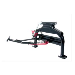 053.8670 CAVALLETTO CENTRALE MAJESTY-SKYLINER