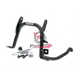 053.8720 CAVALLETTO CENTRALE KYMCO AGILITY 50