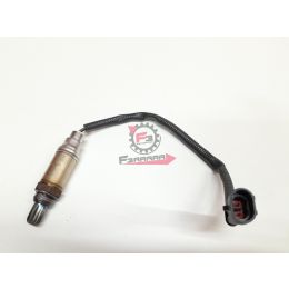 6398066 SONDA LAMBDA PIAGGIO APRILIA GILERA ORIGINALE PIAGGIO