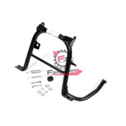 053.8725 CAVALLETTO CENTRALE KYMCO AGILITY